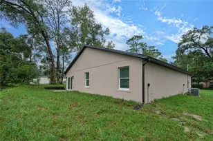 1186 7th St, Orange City, FL 32763 - Photo 38
