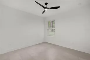 1186 7th St, Orange City, FL 32763 - Photo 10