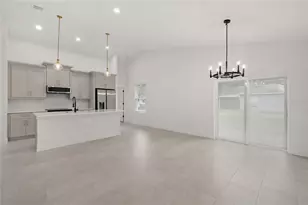 1186 7th St, Orange City, FL 32763 - Photo 16