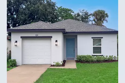 159 9th Street, Winter Garden, FL 34787 - Photo 2