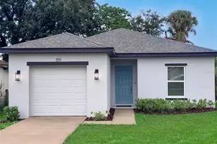159 9th St, Winter Garden, FL 34787 - Photo 2