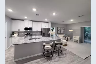 159 9th Street, Winter Garden, FL 34787 - Photo 8