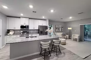 159 9th St, Winter Garden, FL 34787 - Photo 8