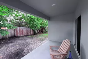 159 9th St, Winter Garden, FL 34787 - Photo 30