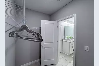 159 9th Street, Winter Garden, FL 34787 - Photo 26