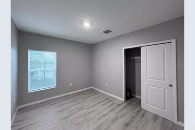 159 9th Street, Winter Garden, FL 34787 - Photo 18