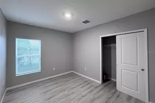 159 9th St, Winter Garden, FL 34787 - Photo 18