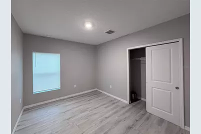 159 9th Street, Winter Garden, FL 34787 - Photo 14