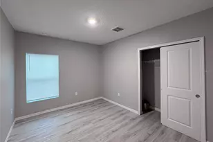 159 9th St, Winter Garden, FL 34787 - Photo 14