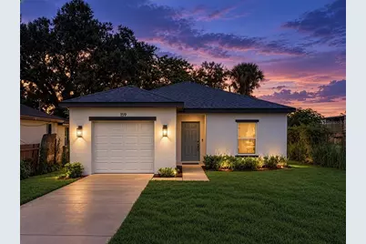 159 9th Street, Winter Garden, FL 34787 - Photo 32