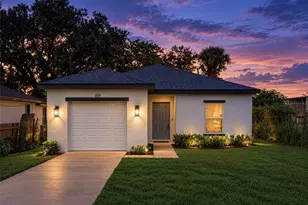 159 9th St, Winter Garden, FL 34787 - Photo 32