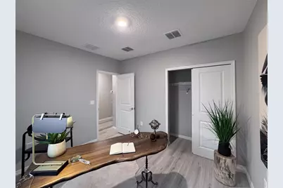 159 9th Street, Winter Garden, FL 34787 - Photo 6