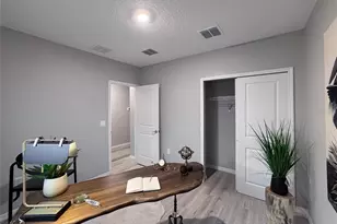 159 9th St, Winter Garden, FL 34787 - Photo 6