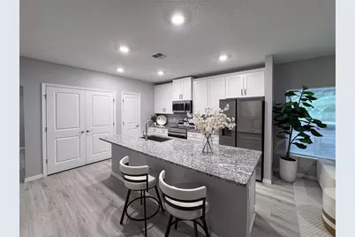 159 9th Street, Winter Garden, FL 34787 - Photo 10