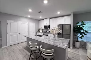 159 9th St, Winter Garden, FL 34787 - Photo 10