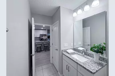 159 9th Street, Winter Garden, FL 34787 - Photo 20