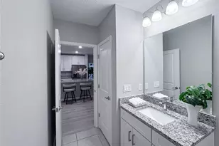 159 9th St, Winter Garden, FL 34787 - Photo 20