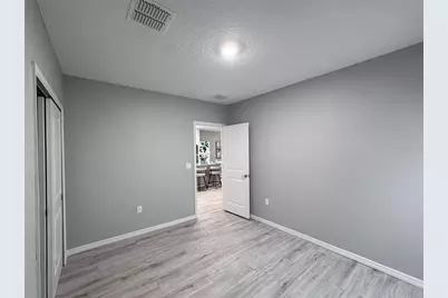 159 9th Street, Winter Garden, FL 34787 - Photo 16
