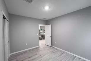 159 9th St, Winter Garden, FL 34787 - Photo 16