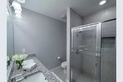 159 9th Street, Winter Garden, FL 34787 - Photo 24