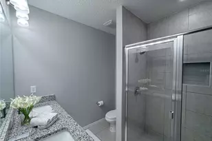 159 9th St, Winter Garden, FL 34787 - Photo 24