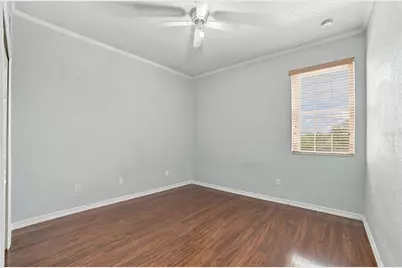 3801 Calliope Avenue, Port Orange, FL 32129 - Photo 26