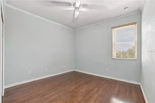 3801 Calliope Ave, Port Orange, FL 32129 - Photo 26