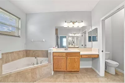 3801 Calliope Avenue, Port Orange, FL 32129 - Photo 22