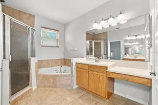 3801 Calliope Ave, Port Orange, FL 32129 - Photo 20