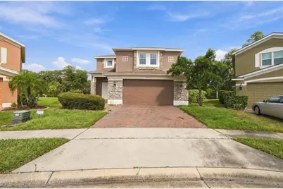 3801 Calliope Avenue, Port Orange, FL 32129 - Photo 4