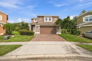 3801 Calliope Ave, Port Orange, FL 32129 - Photo 4