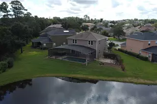 3801 Calliope Ave, Port Orange, FL 32129 - Photo 30