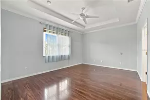 3801 Calliope Ave, Port Orange, FL 32129 - Photo 18