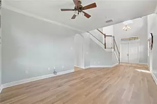 3801 Calliope Ave, Port Orange, FL 32129 - Photo 6