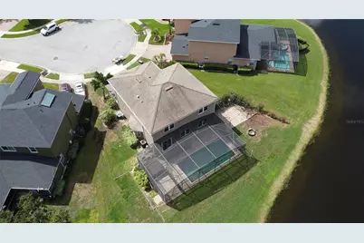 3801 Calliope Avenue, Port Orange, FL 32129 - Photo 34