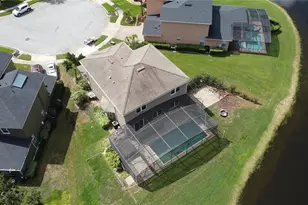 3801 Calliope Ave, Port Orange, FL 32129 - Photo 34