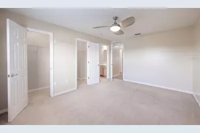 410 Fairfield Drive, Sanford, FL 32771 - Photo 28