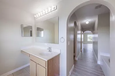 410 Fairfield Drive, Sanford, FL 32771 - Photo 36