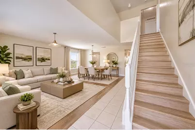 410 Fairfield Drive, Sanford, FL 32771 - Photo 6