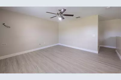 410 Fairfield Drive, Sanford, FL 32771 - Photo 20