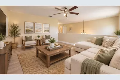 410 Fairfield Drive, Sanford, FL 32771 - Photo 22