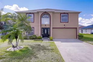 410 Fairfield Dr, Sanford, FL 32771 - Photo 1