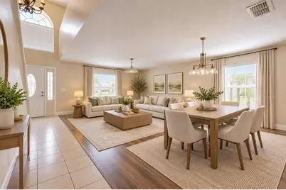 410 Fairfield Drive, Sanford, FL 32771 - Photo 8