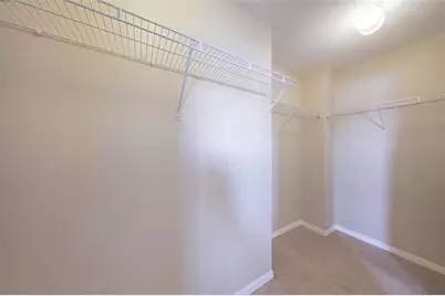 410 Fairfield Drive, Sanford, FL 32771 - Photo 42