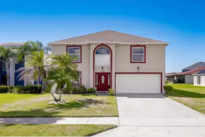 410 Fairfield Drive, Sanford, FL 32771 - Photo 2