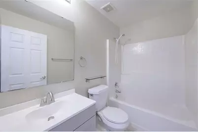 410 Fairfield Drive, Sanford, FL 32771 - Photo 38
