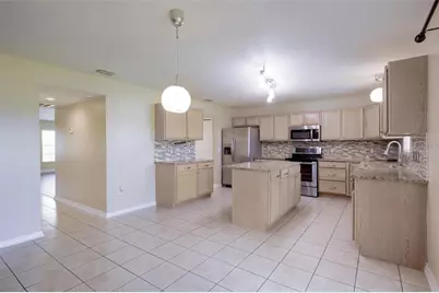 410 Fairfield Drive, Sanford, FL 32771 - Photo 14