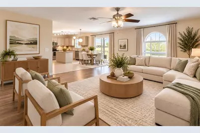 410 Fairfield Drive, Sanford, FL 32771 - Photo 16