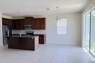 2428 Chateau Loop, Kissimmee, FL 34741 - Photo 10