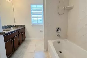 2428 Chateau Loop, Kissimmee, FL 34741 - Photo 24